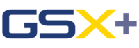 Global Security Exchange Plus logo